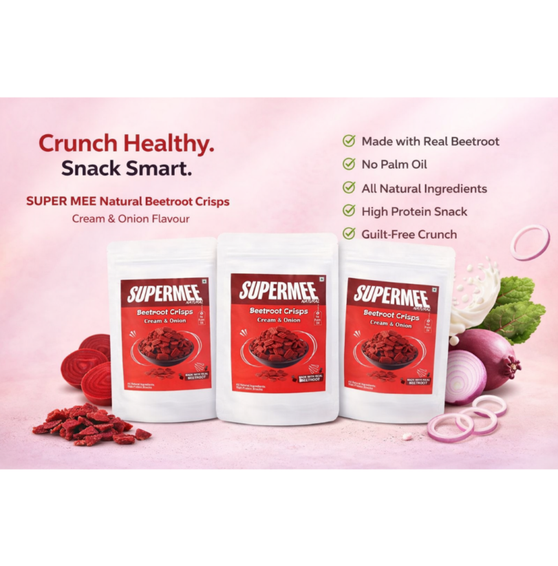 LokeshDigitalMarketer (2)