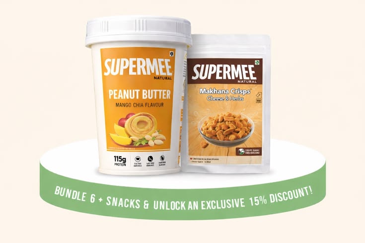 aa8a9afd7375eab8b0d9a46633b5231b